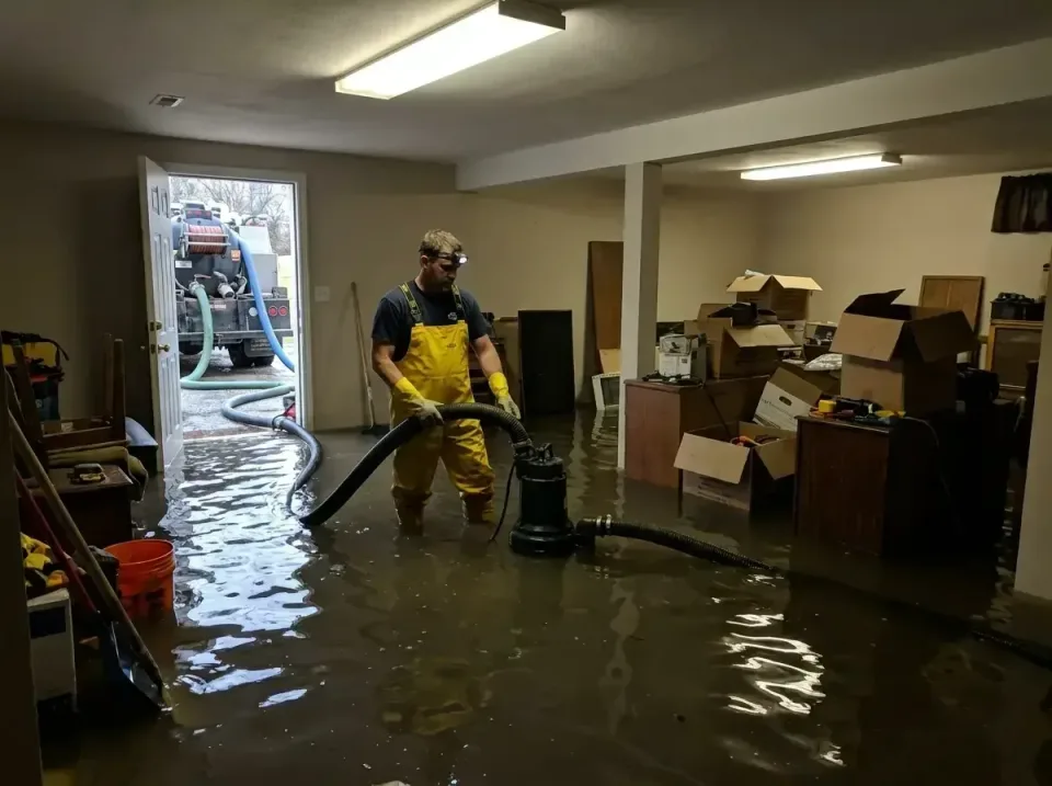 basement-burst-pipe-flooding-a-001 — frequently asked questions, 24-Hour Water Damage Restoration Services in New Ulm, MN